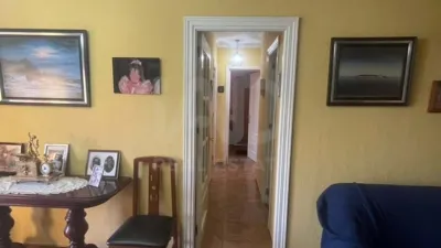 Flat in La Oliva-Polígono Sur photo 3