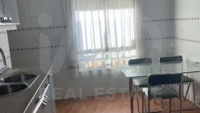 Flat in La Oliva-Polígono Sur photo 7