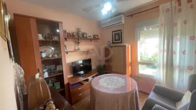 Flat in La Oliva-Polígono Sur photo 16