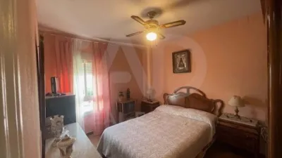 Flat in La Oliva-Polígono Sur photo 29