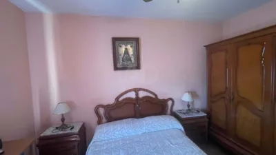 Flat in La Oliva-Polígono Sur photo 31