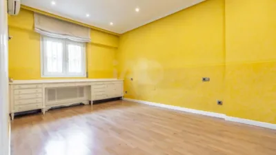 Chalet en alquiler en Calle de Rodríguez Lázaro - Imagen 7