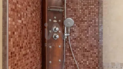 Chalet en alquiler en Calle de Rodríguez Lázaro - Imagen 14