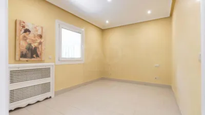 Chalet en alquiler en Calle de Rodríguez Lázaro - Imagen 19