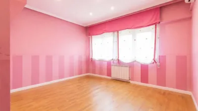 Chalet en alquiler en Calle de Rodríguez Lázaro - Imagen 3