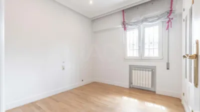 Chalet en alquiler en Calle de Rodríguez Lázaro - Imagen 4