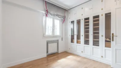 Chalet en alquiler en Calle de Rodríguez Lázaro - Imagen 5