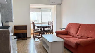 Piso – Dénia - Vista 4
