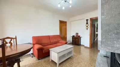 Piso – Dénia - Vista 5
