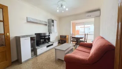 Piso – Dénia - Vista 2