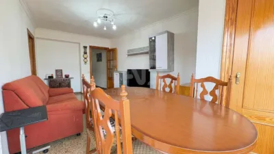 Piso – Dénia - Más