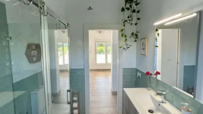 House in Isla Cristina photo 10