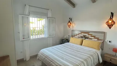 House in Isla Cristina photo 11