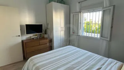 House in Isla Cristina photo 12