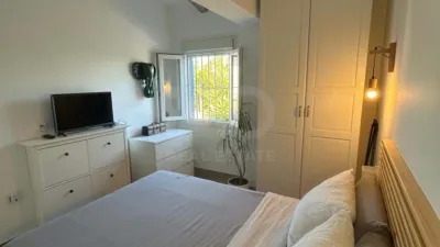 House in Isla Cristina photo 15