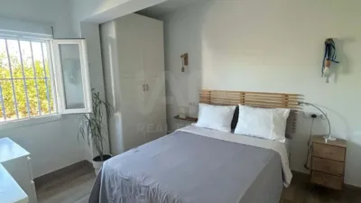 House in Isla Cristina photo 16