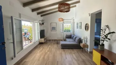 House in Isla Cristina photo 2