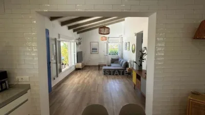 House in Isla Cristina photo 3