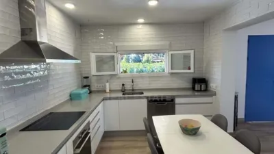House in Isla Cristina photo 4