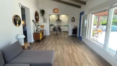 House in Isla Cristina photo 5