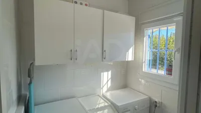 House in Isla Cristina photo 7