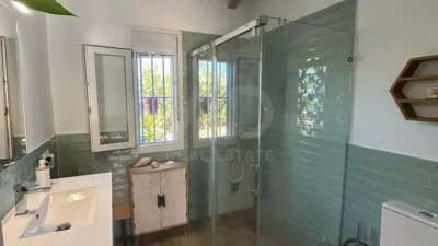 House in Isla Cristina photo 9