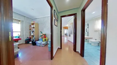 Apartment in Pont Nou photo 14