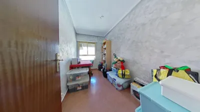 Apartment in Pont Nou photo 15