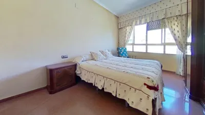 Apartment in Pont Nou photo 17
