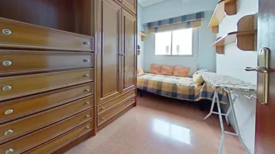 Apartment in Pont Nou photo 18