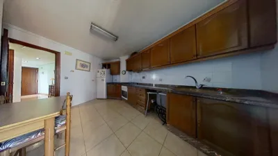 Apartment in Pont Nou photo 25