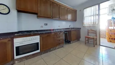Apartment in Pont Nou photo 26