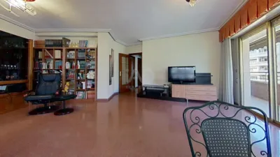 Apartment in Pont Nou photo 33