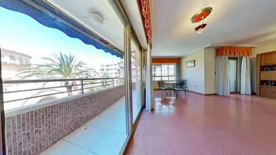 Piso – Elx - Elche - Vista 3