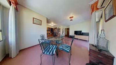 Apartment in Pont Nou photo 5