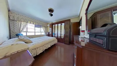 Apartment in Pont Nou photo 9