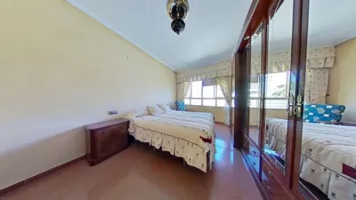 Apartment in Pont Nou photo 10