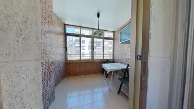 Apartment in Pont Nou photo 28