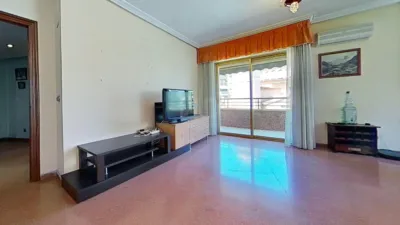 Apartment in Pont Nou photo 30
