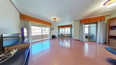 Apartment in Pont Nou photo 32