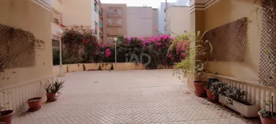 Apartment in Pont Nou photo 35