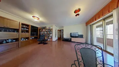 Apartment in Pont Nou photo 39