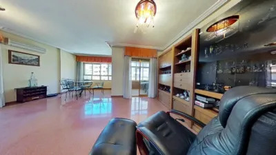 Apartment in Pont Nou photo 6