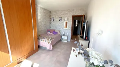 Apartment in Fuengirola photo 13