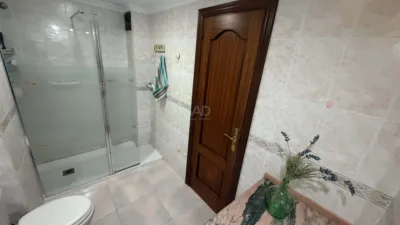 Apartment in Fuengirola photo 24