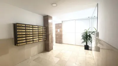 Apartment in Fuengirola photo 25
