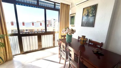 Apartment in Fuengirola photo 5