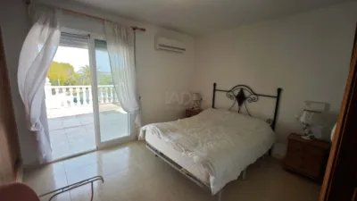 Casa – Torrevieja, Urbanización Los Balcones - Vista 5