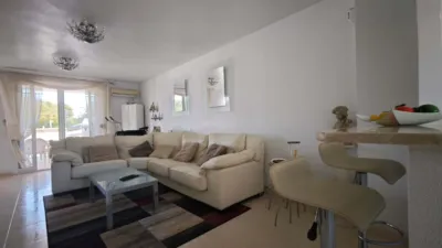 Casa – Torrevieja, Urbanización Los Balcones - Més