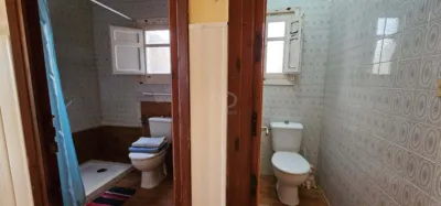 Casa en venta en La Romanilla-El Puerto, La Romanilla-El Puerto (Distrito Núcleo Urbano. Roquetas de Mar) de 210.000 €